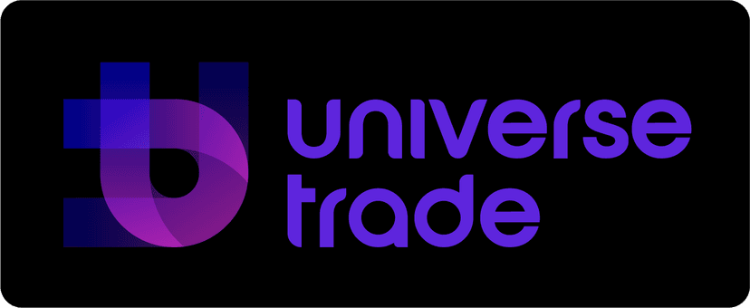 Universe Trade